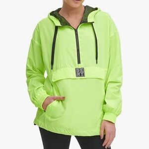 DKNY Sport Jacket